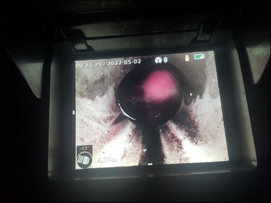 국민하수구 PC 이미지 1574754